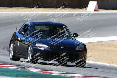 media/Aug-07-2022-Speed SF (Sun) [[e575f3050c]]/Gold Group/Session 2 (Turn 6)/